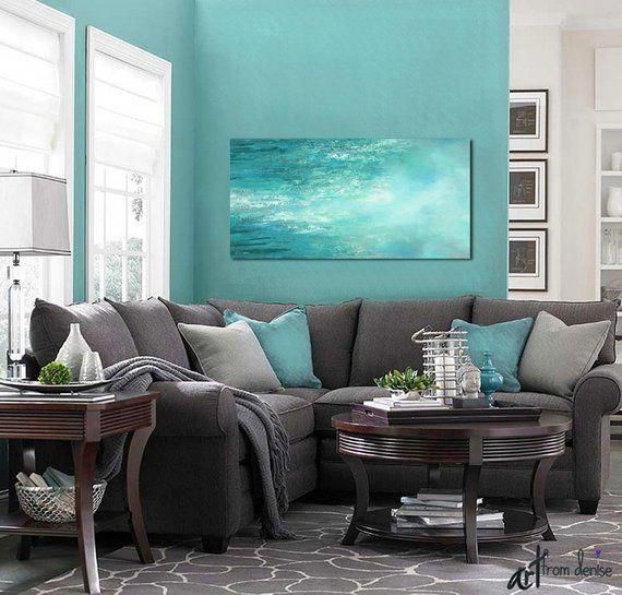 Decorate By Color BC1582097 Aqua Large Abstract Plaid Wallpaper Decorate By Color BC1582097 Aqua Large Abstract Plaid Wallpaper