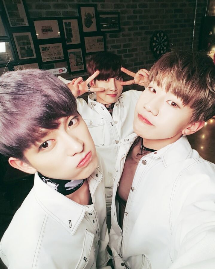 polubienia 59 komentarze 1 shim hongseob 24k polubienia 59 komentarze 1 shim hongseob 24k