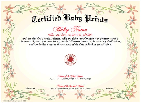 The 25+ best Free certificate templates ideas on Pinterest - graduation certificate template free The 25+ best Free certificate templates ideas on Pinterest - graduation certificate template free