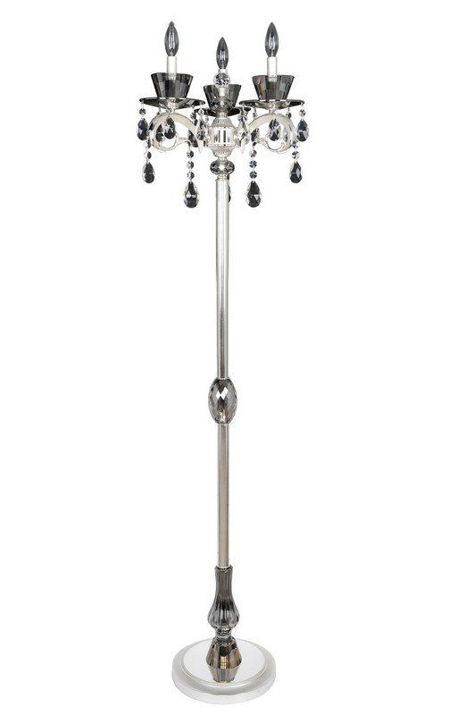 10 best Crystal Floor Lamps images on Pinterest | Flooring, Floors ... 10 best Crystal Floor Lamps images on Pinterest | Flooring, Floors ...