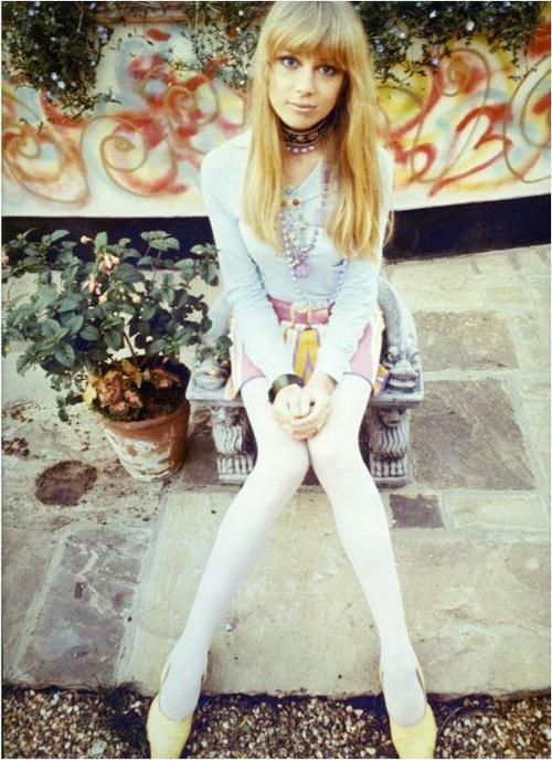 60s models pattie boyd fashion 60s models pattie boyd fashion