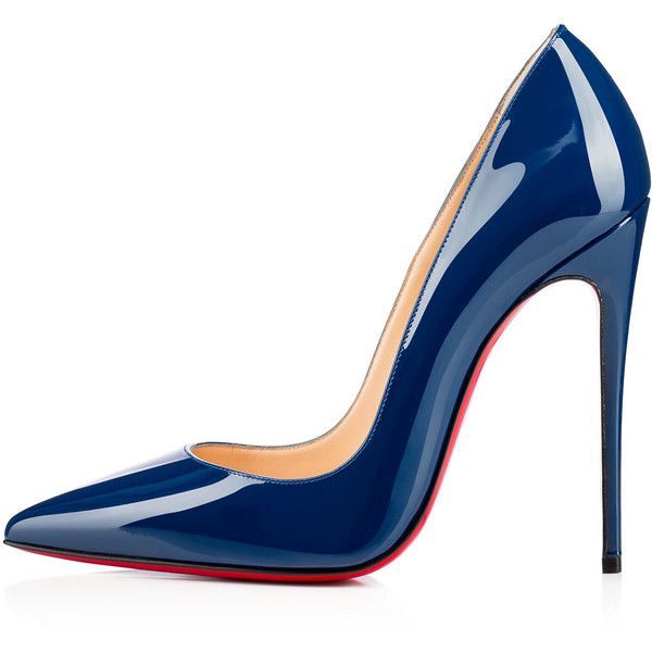 christian louboutin grey suede stilettos christian louboutin grey suede stilettos