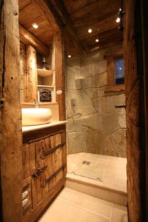 26 best salle de bain bois images on Pinterest Bathrooms, Bathroom - couleur chaude pour une chambre 26 best salle de bain bois images on Pinterest Bathrooms, Bathroom - couleur chaude pour une chambre