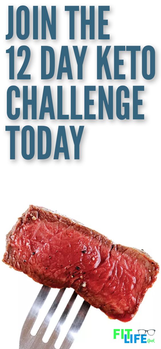 Free 12 Day Keto Challenge from Perfect Keto is the perfect way for keto diet be... | Keto Diet Suplement 4 Free 12 Day Keto Challenge from Perfect Keto is the perfect way for keto diet be... | Keto Diet Suplement 4