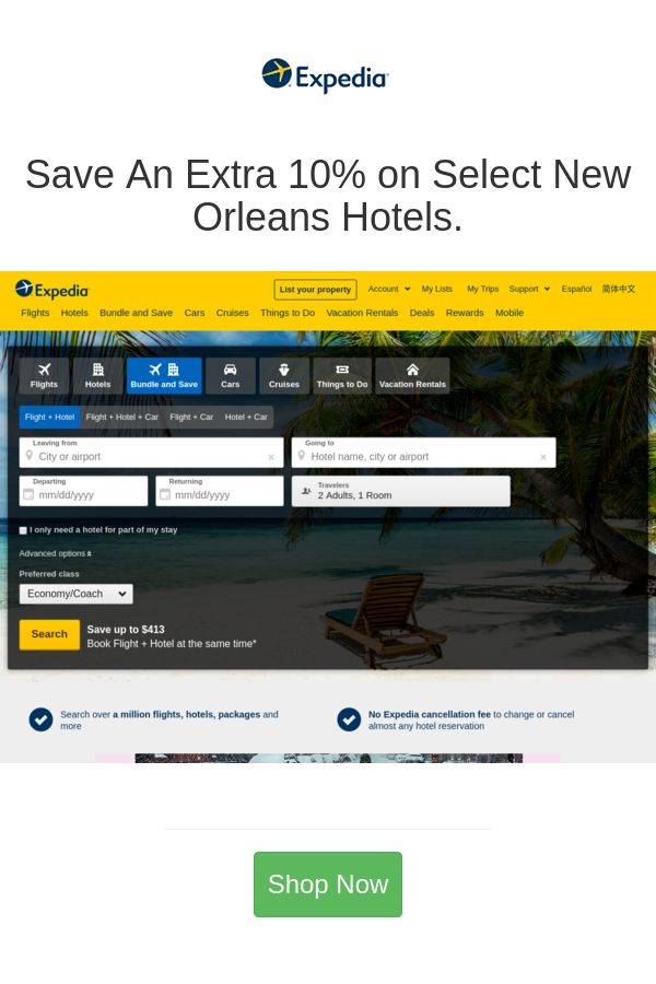 Best deals and coupons for Expedia Expedia, Nashville hotels, New Best deals and coupons for Expedia Expedia, Nashville hotels, New