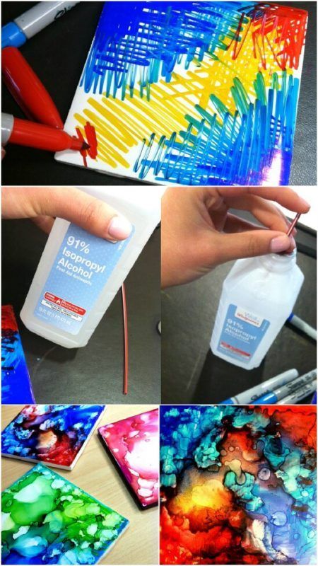 42 Craft Ideas That are Easy to Make and Sell 42 Craft Ideas That are Easy to Make and Sell