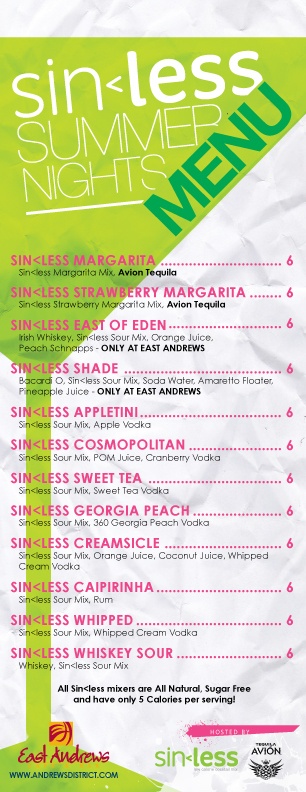 16 best Cocktails images on Pinterest Cocktail menu, Cocktails - cocktail menu template free download 16 best Cocktails images on Pinterest Cocktail menu, Cocktails - cocktail menu template free download