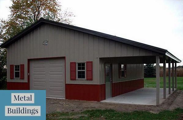 Pin By Elizabeth Carlton On Building A Metal Home Metal