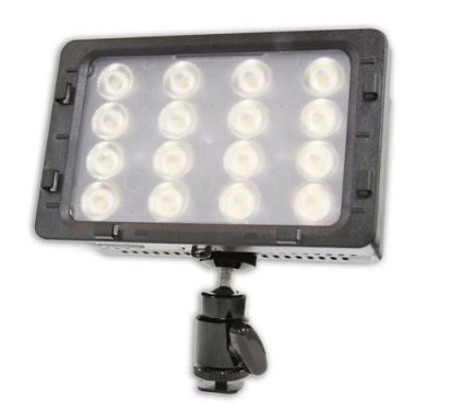 Ass and hutch lighting t8 strip with lense want give