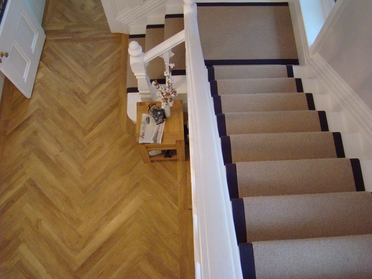 27 best karndean luxury vinyl tile floors images on pinterest 27 best karndean luxury vinyl tile floors images on pinterest