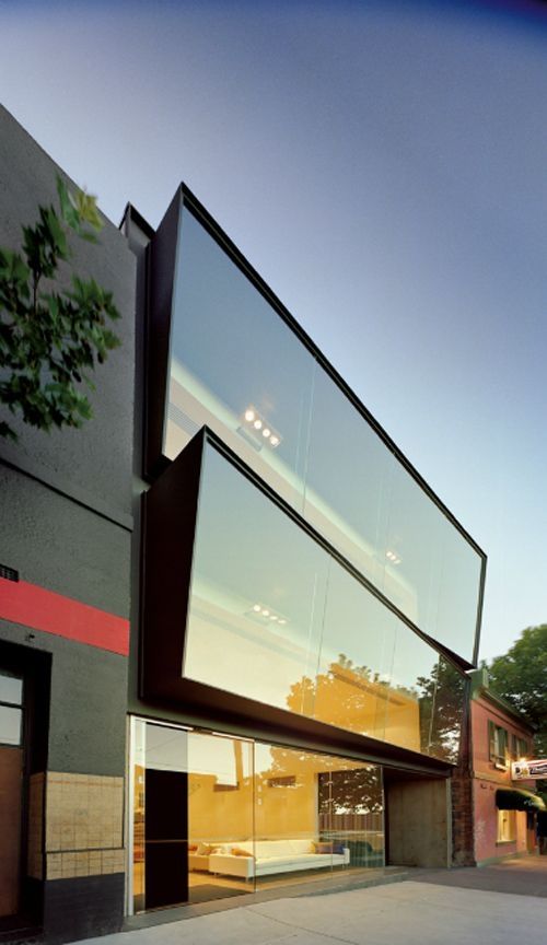 Modern Architecture Windows 23 best architecture images on pinterest | architecture Modern Architecture Windows 23 best architecture images on pinterest | architecture
