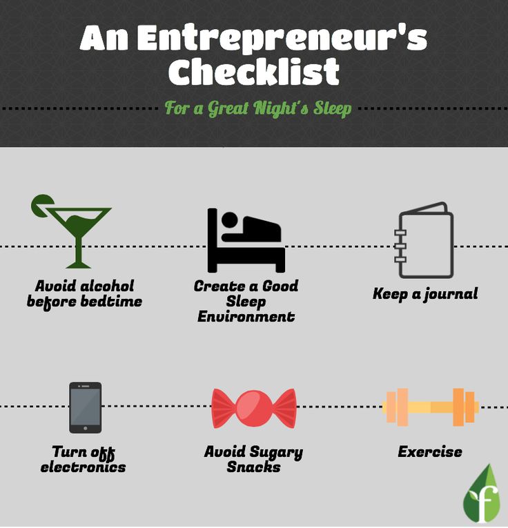 14 best From Employee To Entrepreneur images on Pinterest - entrepreneurial success checklist 14 best From Employee To Entrepreneur images on Pinterest - entrepreneurial success checklist