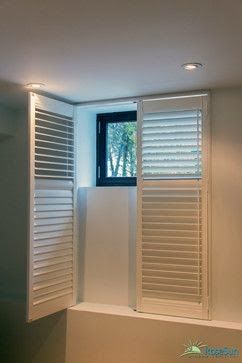 Basement Remodeling Ideas Bedroom 25+ best basement bedrooms ideas on pinterest | basement bedrooms Basement Remodeling Ideas Bedroom 25+ best basement bedrooms ideas on pinterest | basement bedrooms