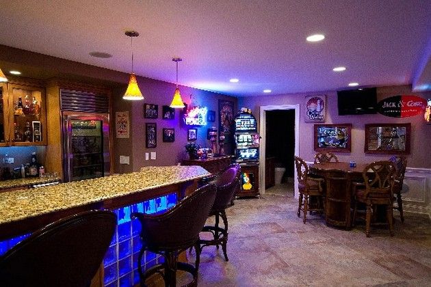 52 Awesome Home Bar Designs Dise os De Bares De Casa Disenos De Unas 52-awesome-home-bar-designs-dise-os-de-bares-de-casa-disenos-de-unas