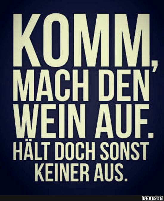 Beste Bildunterschriften für Dating-Seiten