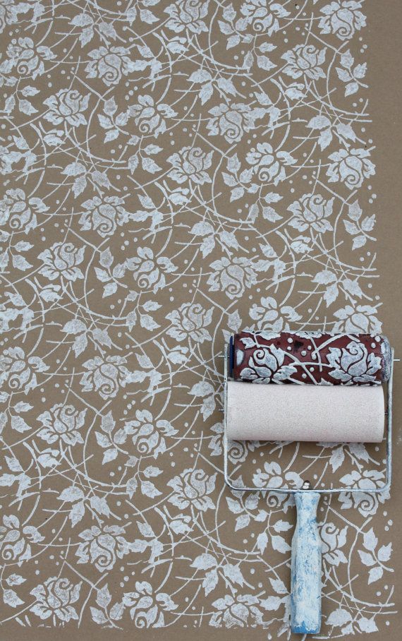 Wallpaper Paint Roller 47 best pattern paint roller images on pinterest | patterned paint Wallpaper Paint Roller 47 best pattern paint roller images on pinterest | patterned paint