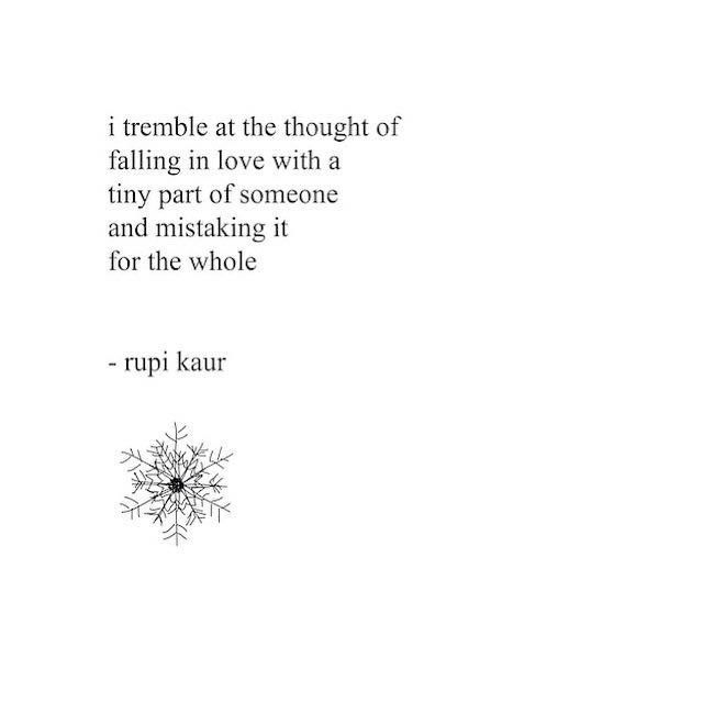 Best 25 Milk and honey quotes ideas on Pinterest | Rupi kaur ... Best 25 Milk and honey quotes ideas on Pinterest | Rupi kaur ...