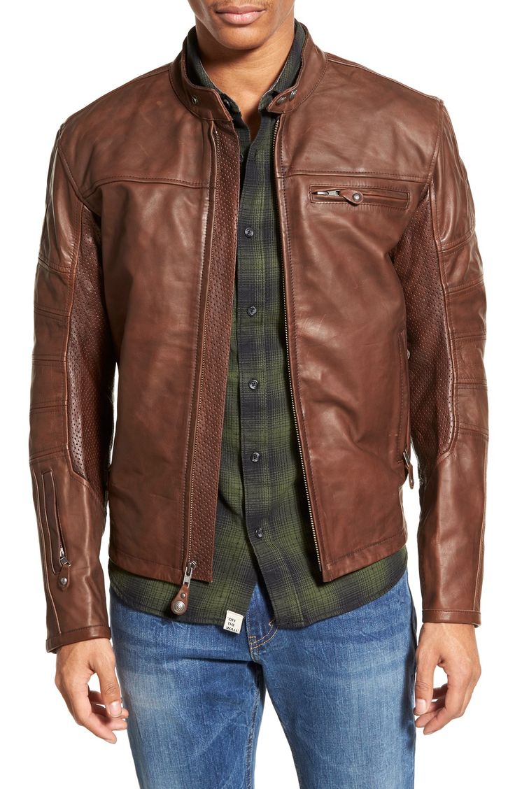 roland sands design ronin caf 233 racer leather jacket roland sands design ronin