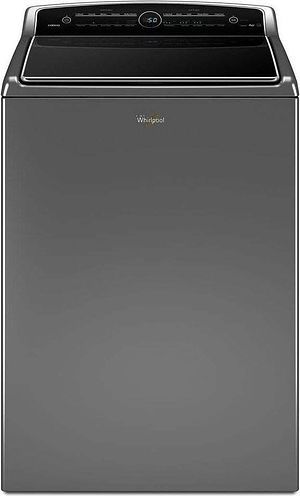 Blog Allen Roth Lighting
