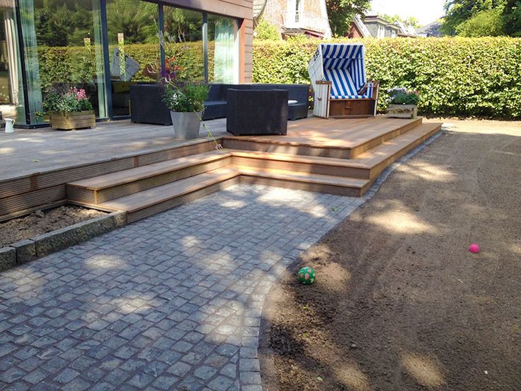 173 besten Terrasse Porch Bilder auf Pinterest Landschaftsbau - renovierung der holzterrasse 173 besten Terrasse Porch Bilder auf Pinterest Landschaftsbau - renovierung der holzterrasse