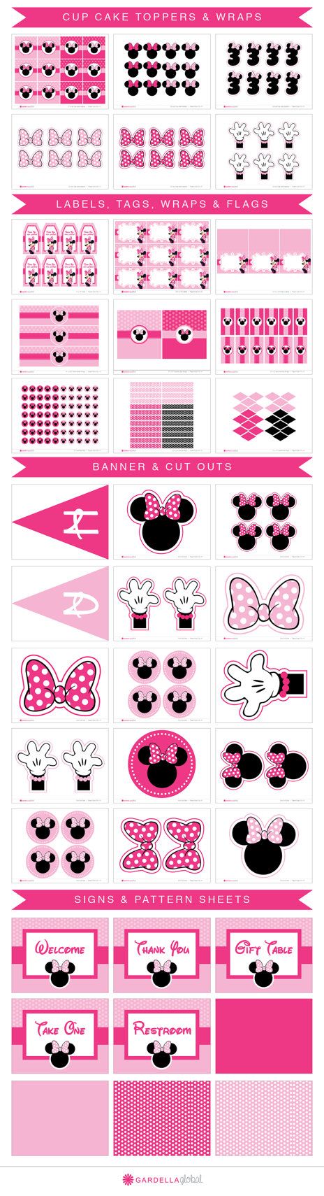 mickey and minnie party invitations 339 best minnie mouse images on pinterest birthday party ideas mickey and minnie party invitations 339 best minnie mouse images on pinterest birthday party ideas