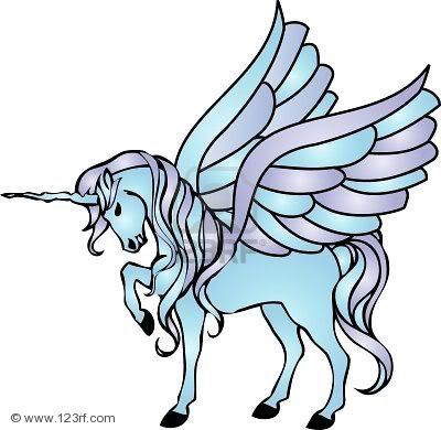 from photobucket flying unicorns pinterest unicorns from photobucket flying unicorns pinterest unicorns