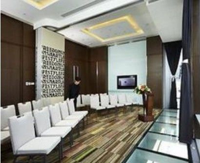 Best 10 Kuala Lumpur Offices from Regus images on Pinterest | Kuala ... Best 10 Kuala Lumpur Offices from Regus images on Pinterest | Kuala ...