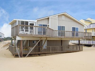 Virginia Beach Rentals For Vacation Virginia Beach Rentals For Vacation