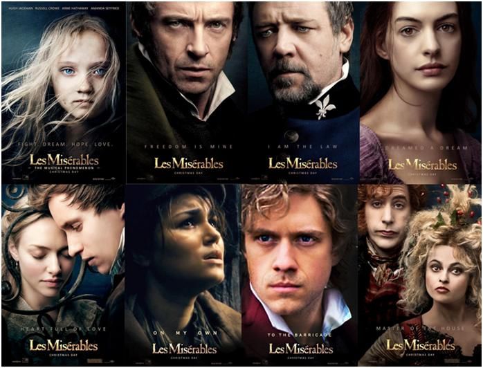 les miserables full movie 2012 youtube les miserables full movie 2012 youtube