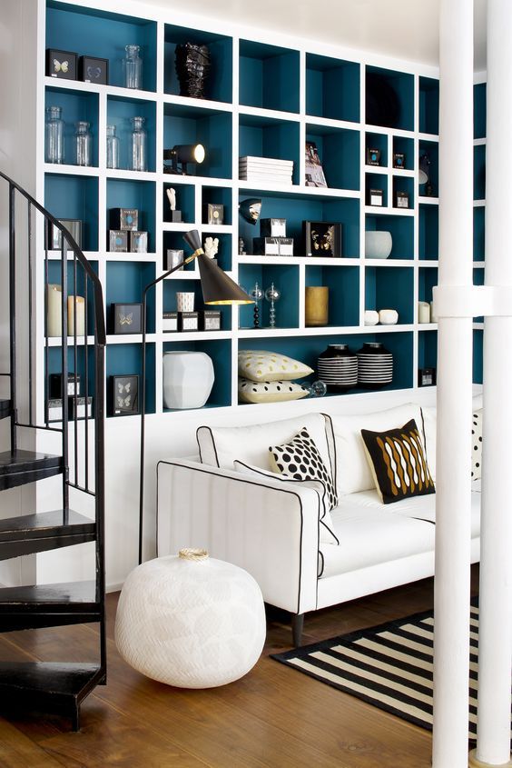 best 25+ wall shelving units ideas on pinterest | plumbing pipe best 25+ wall shelving units ideas on pinterest | plumbing pipe