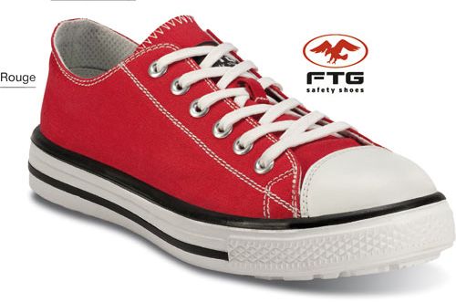 Basket de sécurité JAZZ LOW - S1P | Baskets de sécurité, Baskets ... Basket de sécurité JAZZ LOW - S1P | Baskets de sécurité, Baskets ...