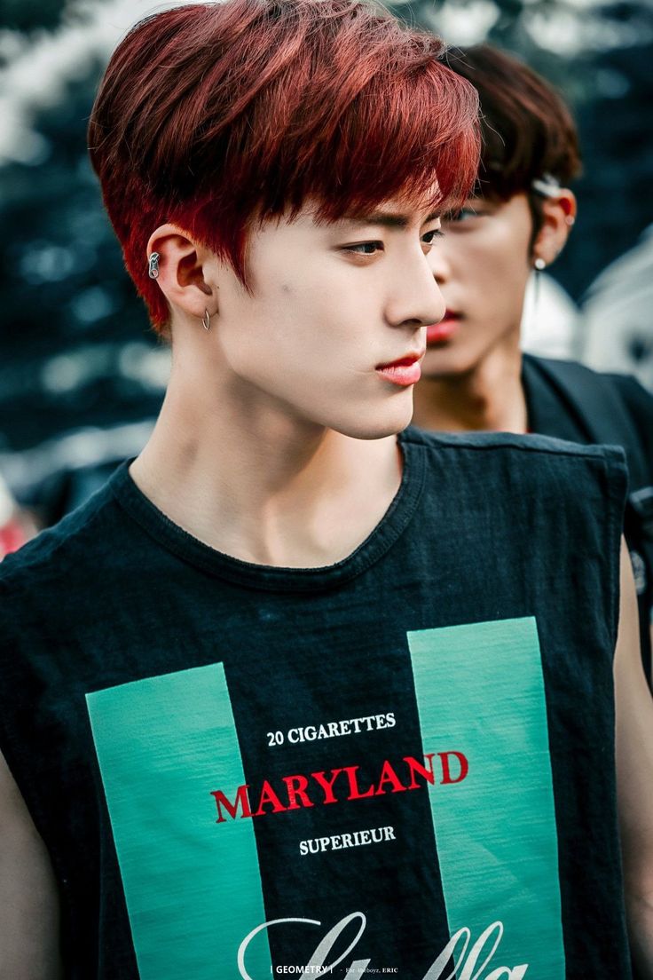 eric son youngjae kim young fandom f s eric son youngjae kim young fandom f s