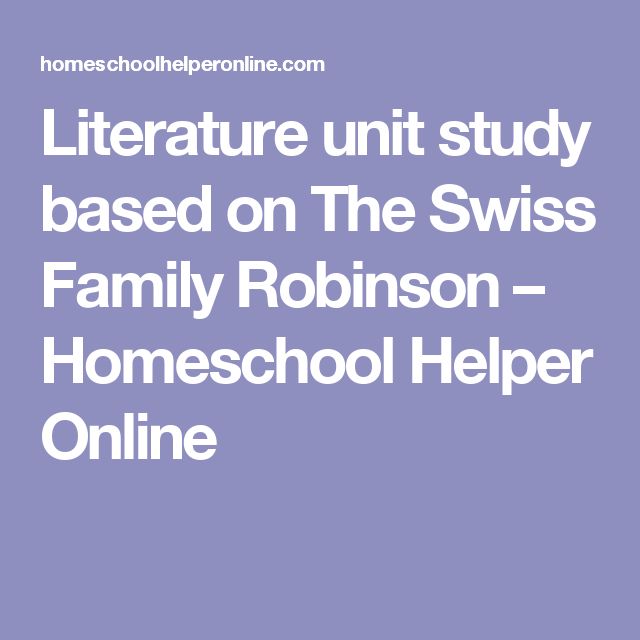a literary analysis of robinsons poetry Power point to support the analysis of the poem, 'richard cory', by ea robinson please note this is not meant to be definitive but merely a starting point i would appreciate feedback. a literary analysis of robinsons poetry Power point to support the analysis of the poem, 'richard cory', by ea robinson please note this is not meant to be definitive but merely a starting point i would appreciate feedback.
