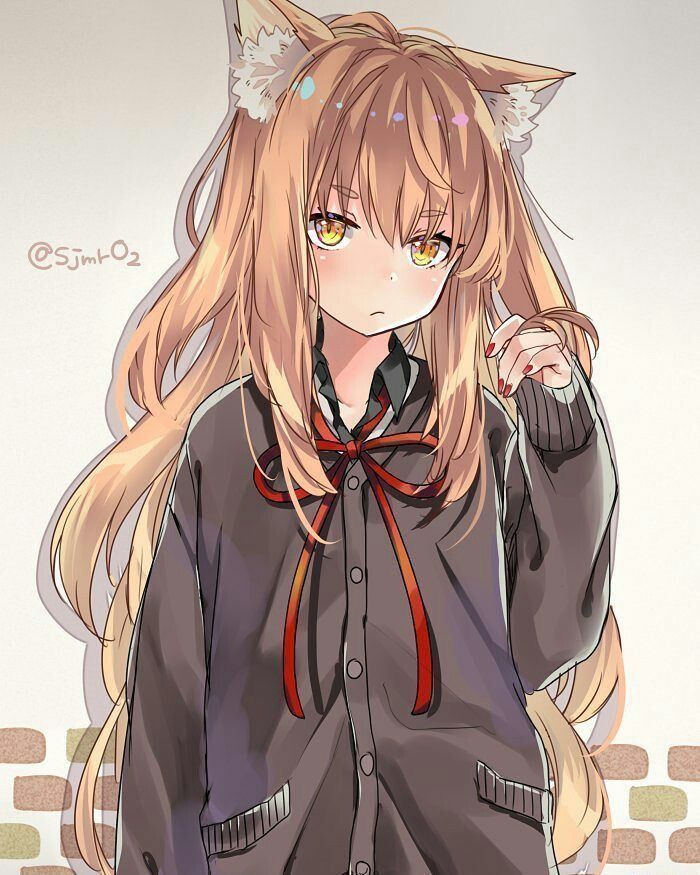 Beautiful Anime 7anime Net Manga Mignon Dessin Kawaii Manga Personnage Kawaii Beautiful Anime 7anime Net Manga Mignon Dessin Kawaii Manga Personnage Kawaii