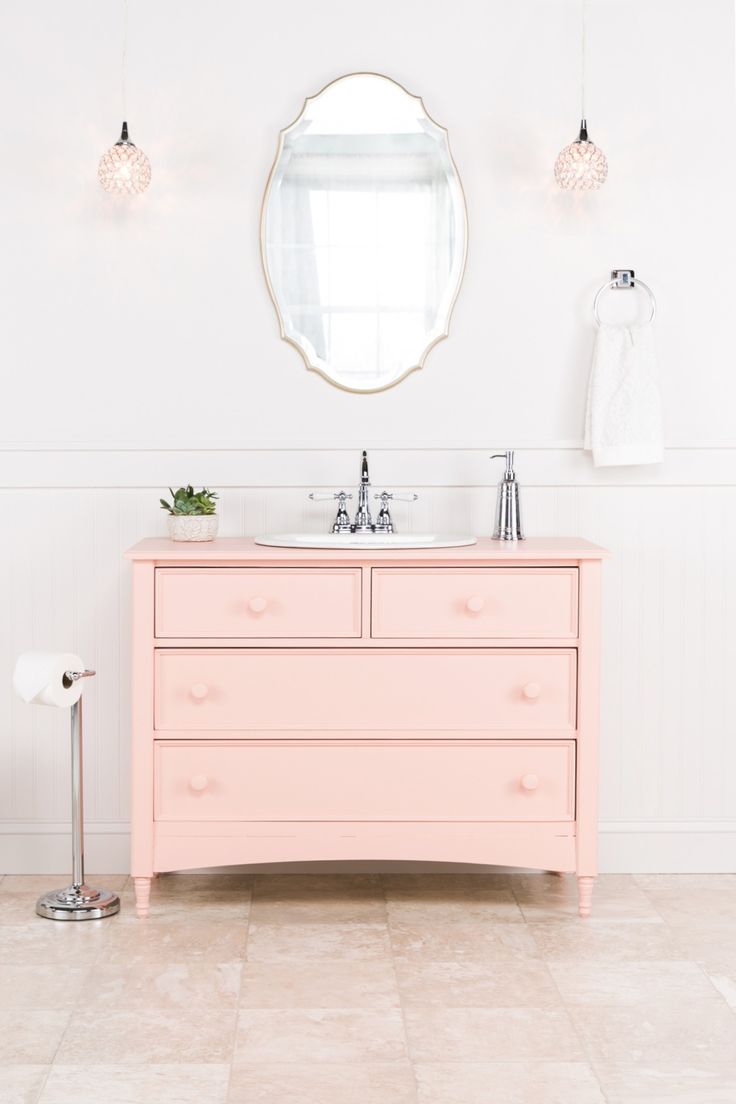 606 best bathroom inspiration images on pinterest | bathroom 606 best bathroom inspiration images on pinterest | bathroom