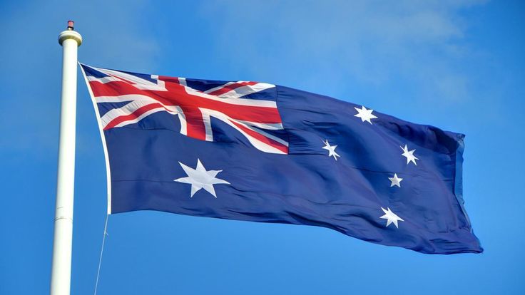 What Do The Stars On The Australian Flag Mean Australian Flags Flag what-do-the-stars-on-the-australian-flag-mean-australian-flags-flag