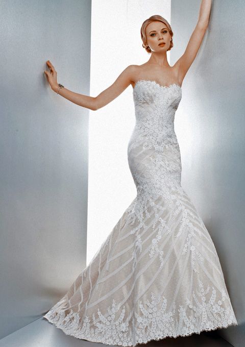 Christopher Wedding Dresses