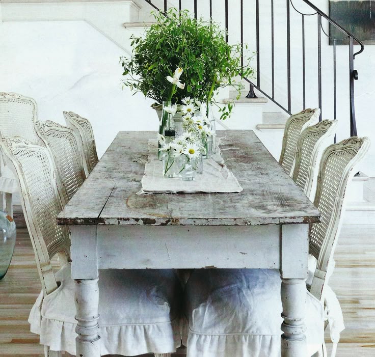 116 best dining rooms images on pinterest | farmhouse decor 116 best dining rooms images on pinterest | farmhouse decor