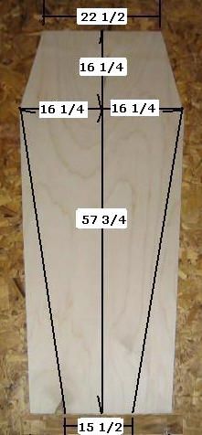 free coffin plans how to build a coffin going to need this for my bookcase and maybe a coffee table some day awesome outdoor halloween decorations