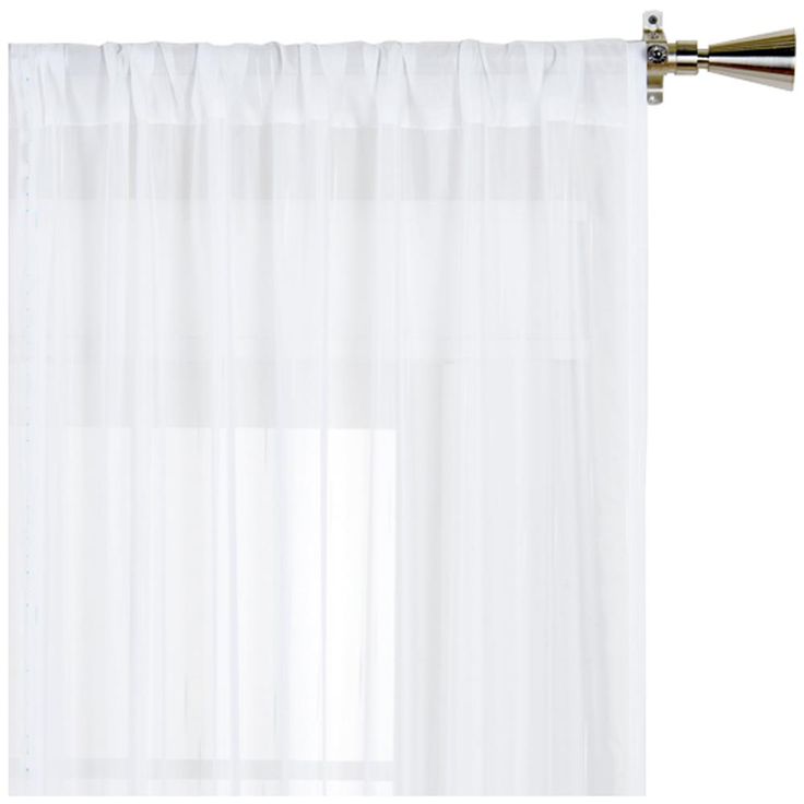 Rideau Passe Tringle - Maison Design - Apsip.com Rideau Passe Tringle - Maison Design - Apsip.com