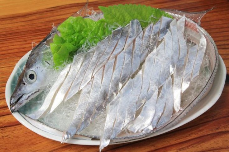 太刀魚の刺身のさばき方 太刀魚 レシピ 料理 レシピ 刺身 太刀魚の刺身のさばき方 太刀魚 レシピ 料理 レシピ 刺身