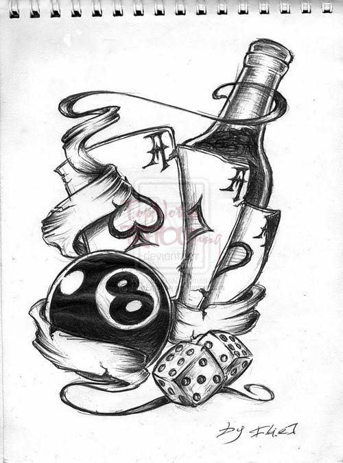 best 25 tattoo design drawings ideas on pinterest cool drawing best 25 tattoo design drawings ideas on pinterest cool drawing
