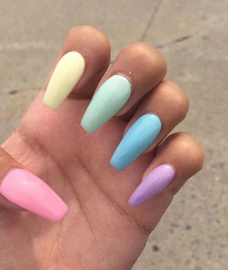 Wunderschöne, schicke und fröhliche Nail Art Designs MakeupIdeen für Haare u...