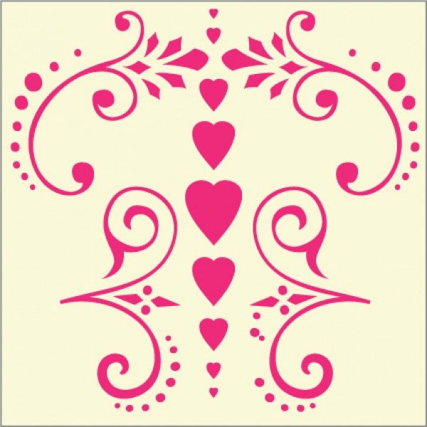 20 best swirls images on pinterest swirls dots and swirls and dots