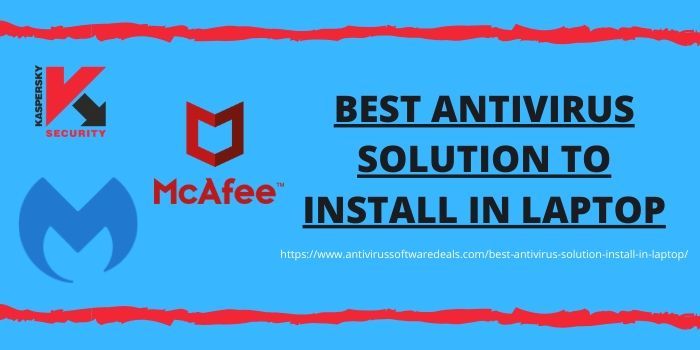 Malwarebytes Deals Malwarebytes Deals