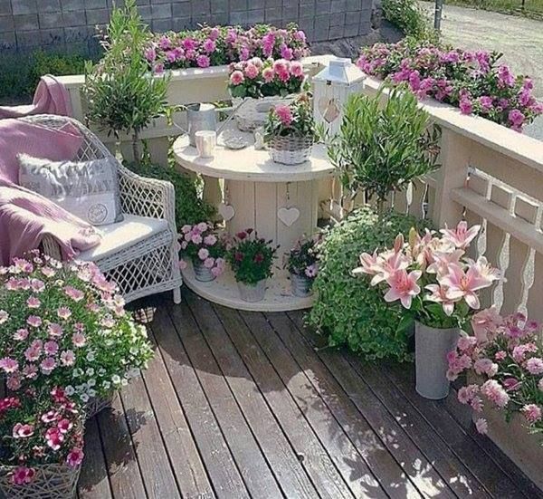 Die besten 25+ Garten pflaster Ideen auf Pinterest Gartenweg - vorgarten gestalten pflegeleicht modern Die besten 25+ Garten pflaster Ideen auf Pinterest Gartenweg - vorgarten gestalten pflegeleicht modern