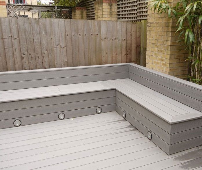 Garden Furniture Decking best 25+ outdoor seating ideas on pinterest | outdoor seating Garden Furniture Decking best 25+ outdoor seating ideas on pinterest | outdoor seating