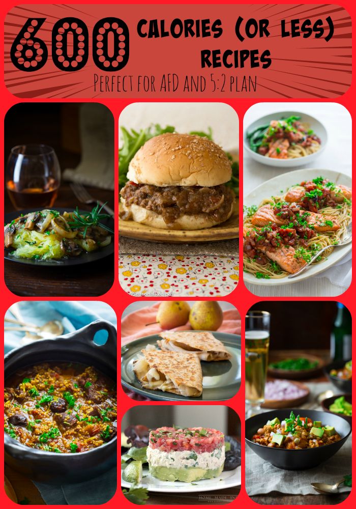 13 best c9 600 calorie meal ideas images on pinterest healthy
