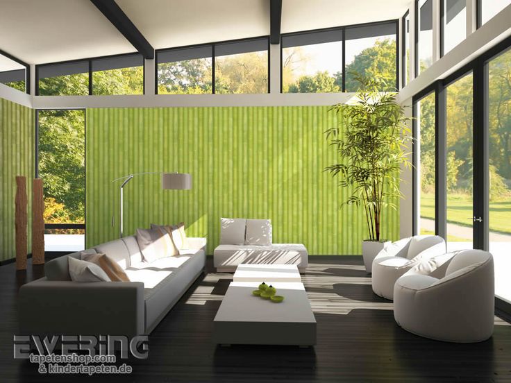 Más de 25 ideas increíbles sobre Tapeten wohnzimmer modern en - moderne tapeten furs wohnzimmer Más de 25 ideas increíbles sobre Tapeten wohnzimmer modern en - moderne tapeten furs wohnzimmer