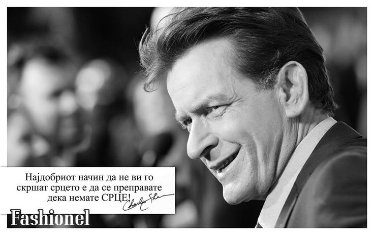 Quotes Famous Quotes Fictional Characters Famous quotes-famous-quotes-fictional-characters-famous